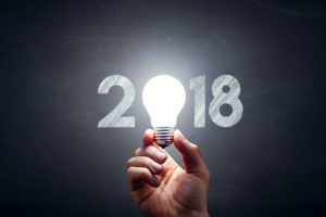 kredietboetiek.be wenst iedereen een zorgeloos 2018