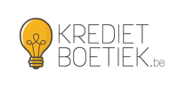 Kredietboetiek