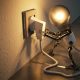 Tips om energie te besparen